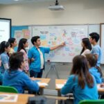 ¿Qué Significa Liderazgo En El Curriculum? Guía Completa Para Destacarte