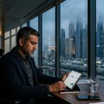 Desempeño laboral en contextos de incertidumbre: cómo afecta y cómo mejorarlo
