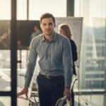 Roles En Un Grupo: Guía Clara Para Entenderlos Y Usarlos Mejor