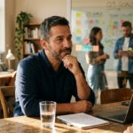 Aplicaciones prácticas de la inteligencia emocional en liderazgo que sí funcionan
