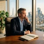 Qué tipo de gerente eres: test, estilos y cómo mejorar tu liderazgo