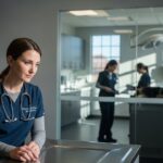 Análisis De Estilos De Liderazgo En Veterinaria: Guía Clara Y Útil
